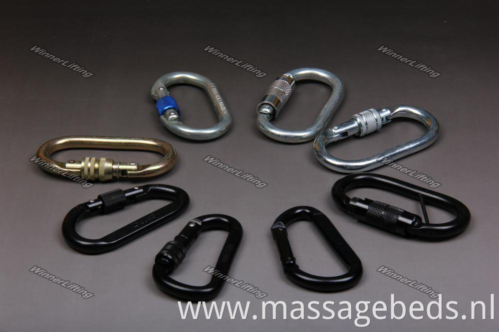 Carabiners17